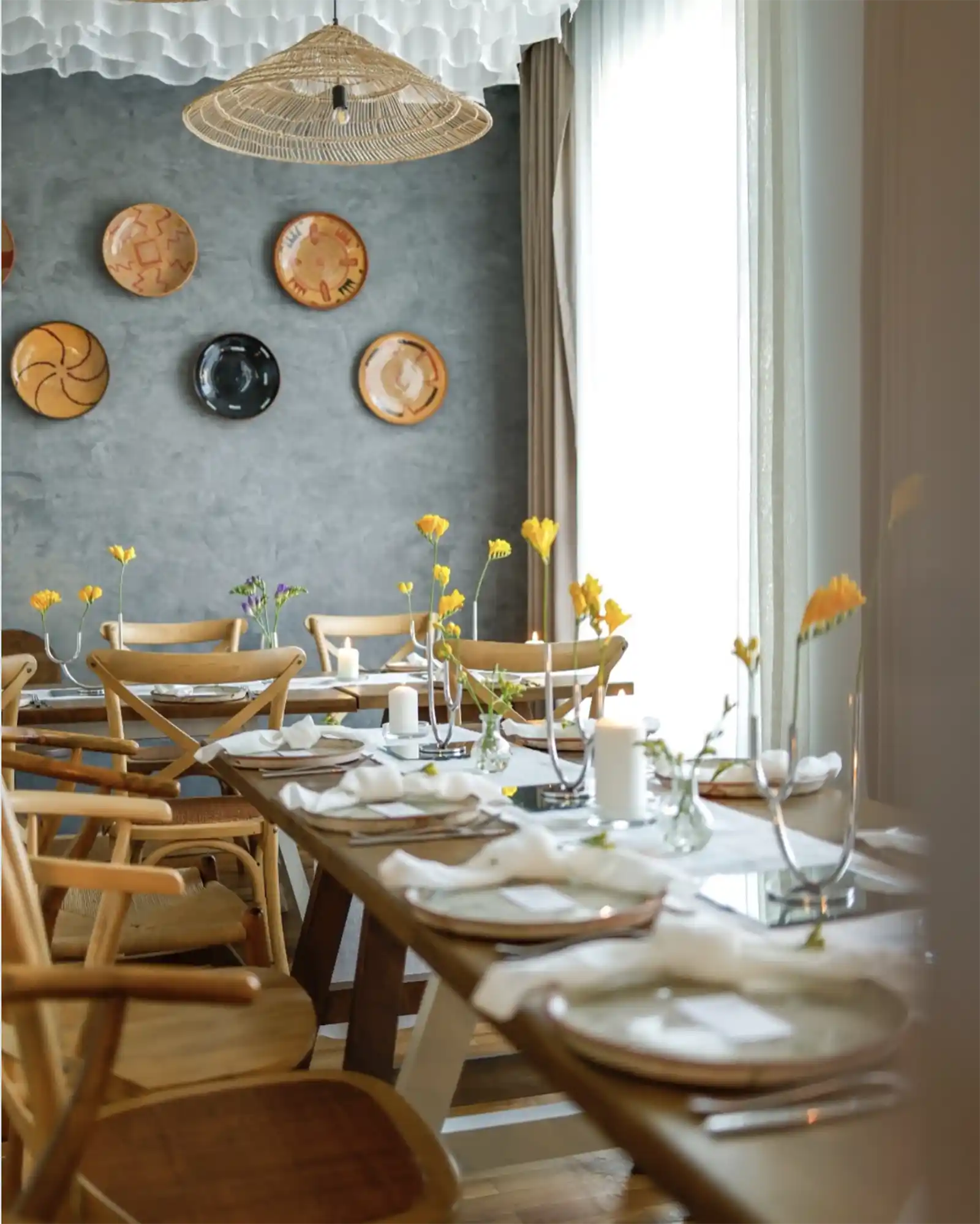 Popina poză restaurant