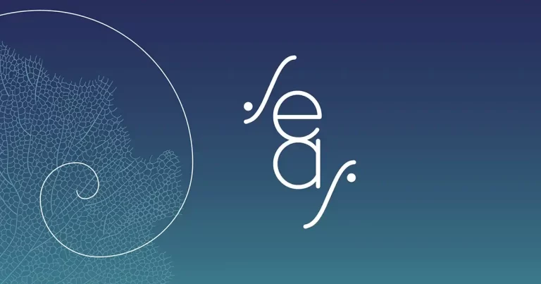 Program SEAS 2026 - Stagiunea Estivală a Artelor Spectacolului, ediția a cincea