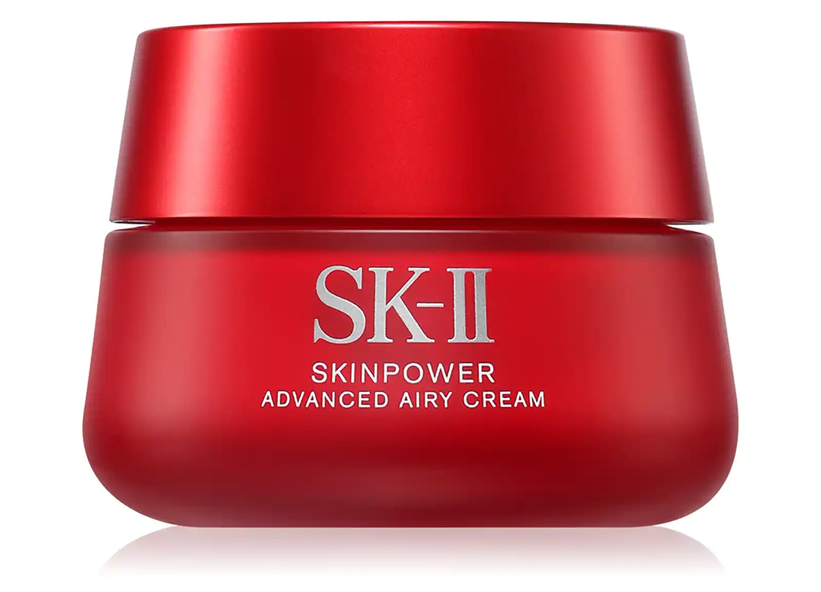 SK-II Skinpower Advanced Airy Cream