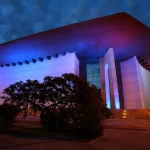 TNB la final de stagiune și la începutul unei noi viziuni manageriale