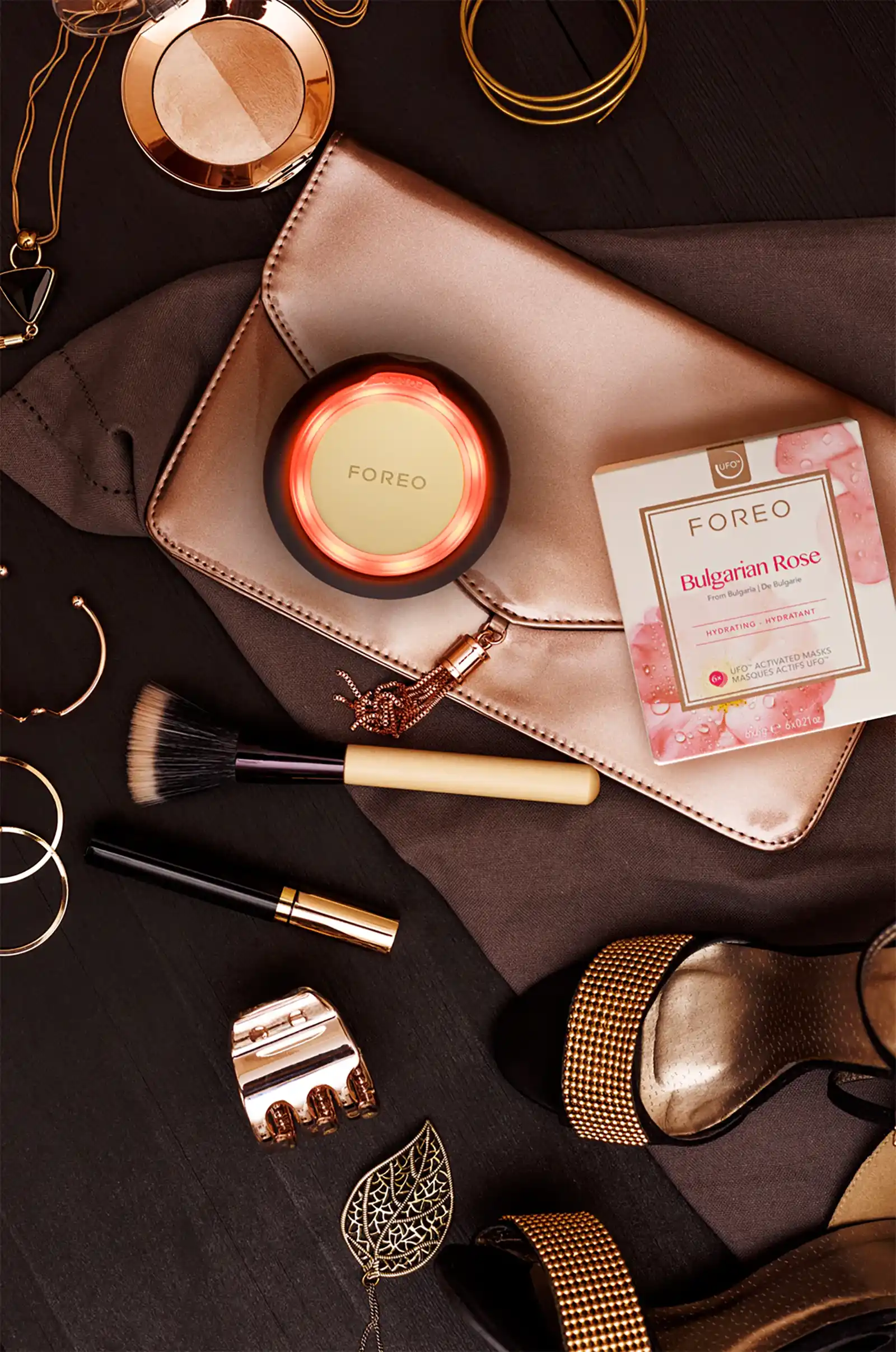 FOREO UFO™ 2