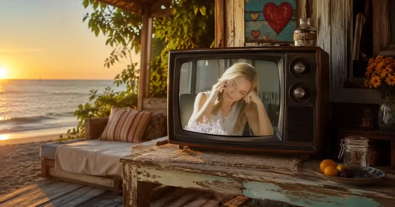 Vara iubirii are ritmuri intense, în iulie, la DIVA