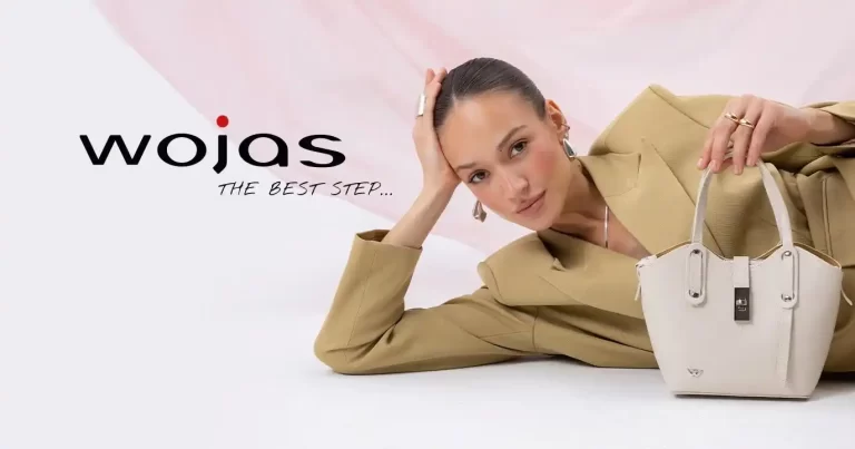 Lejeritate și eleganță pentru zilele călduroase: Cele mai la modă modele de vară de la Wojas