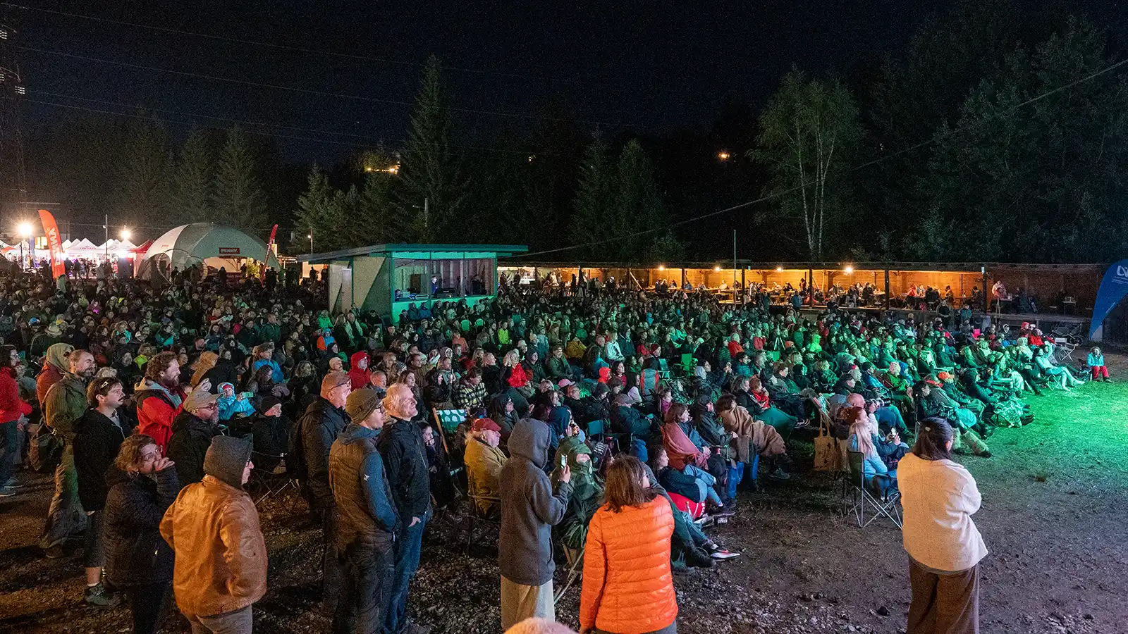 Începe Gărâna Jazz Festival 2026 - Ediția 30 Aniversară