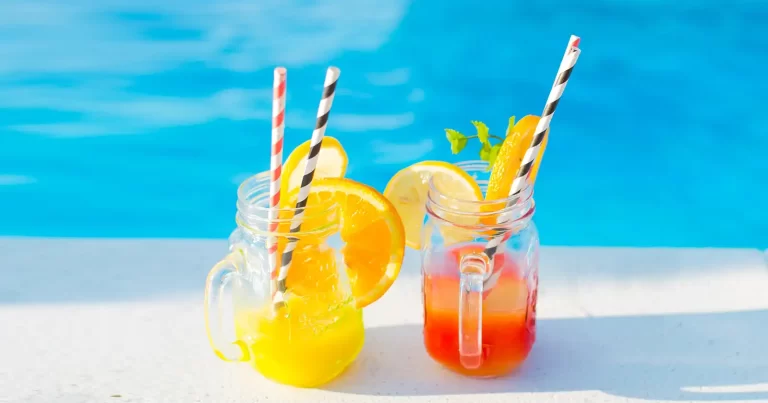 Ai încercat o vacanță care lucrează ca o terapie?
