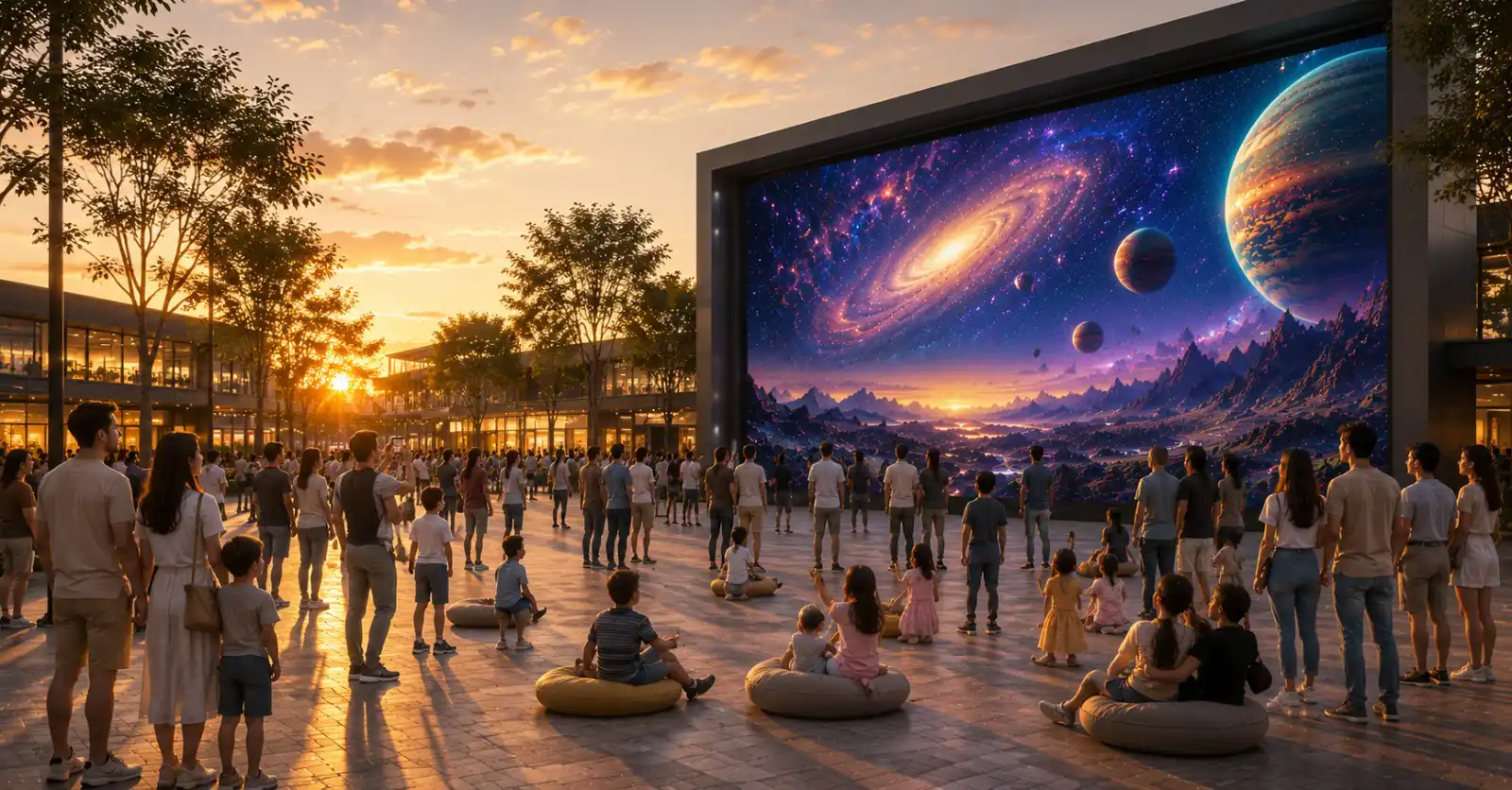 C&acirc;t costă o experiență completă la NIBIRU?