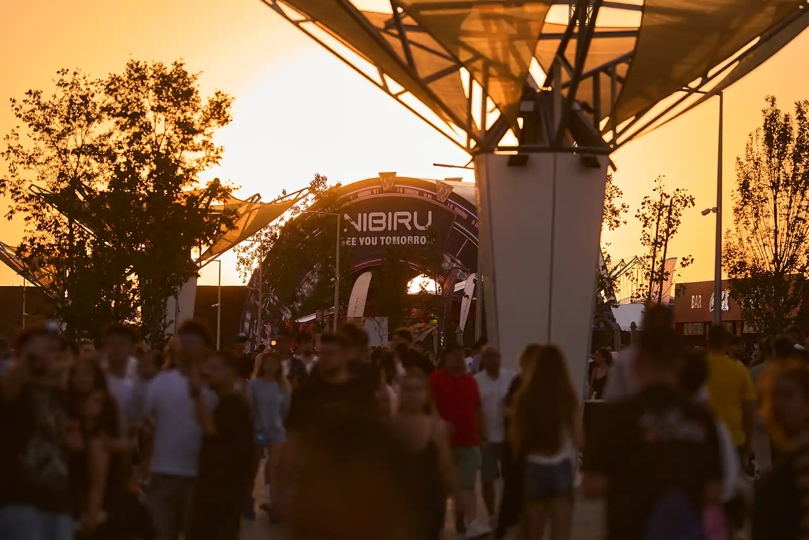 Beach, Please! &icirc;n Ziua 3: 155.000 de participanți &icirc;ntr-o singură zi