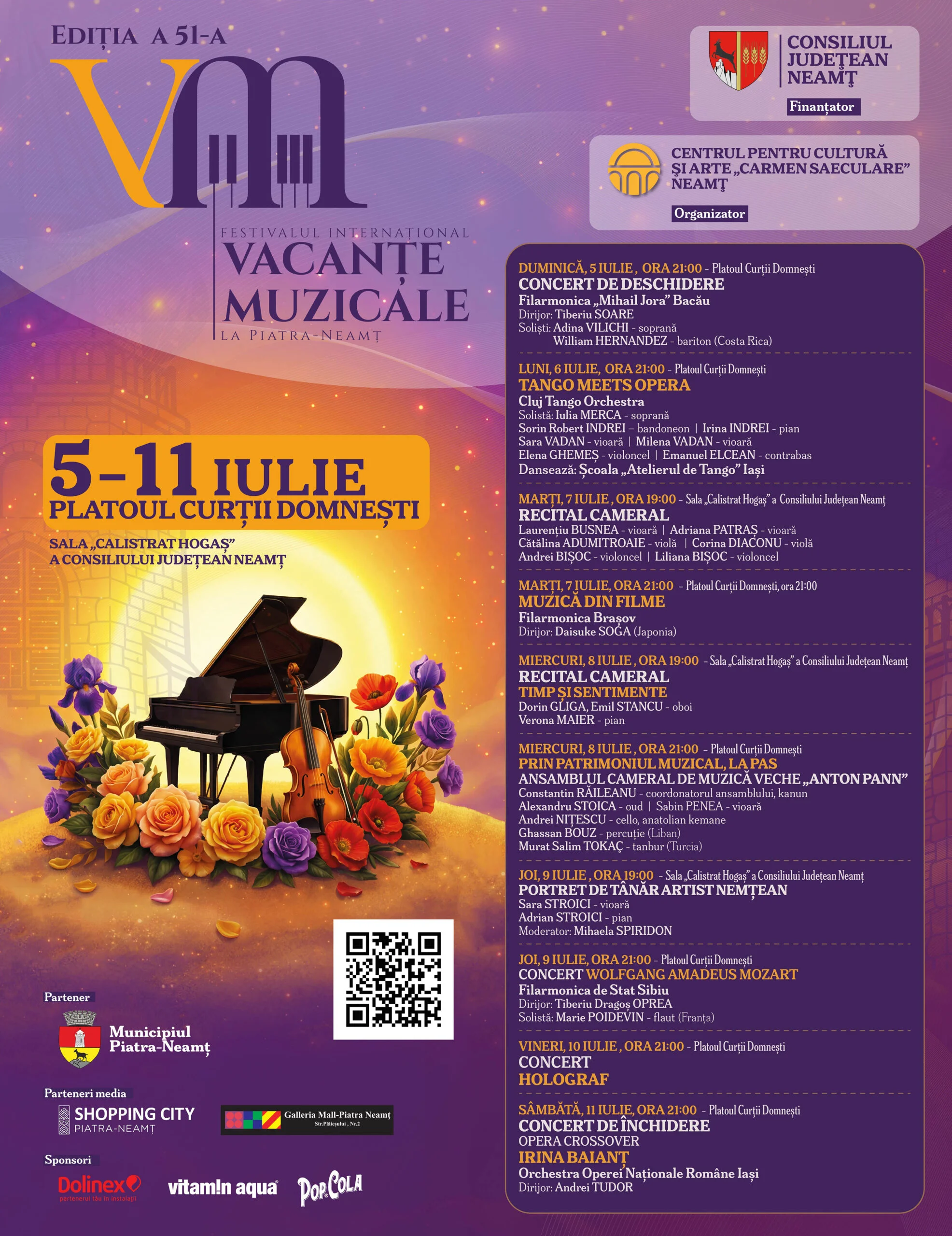 Afis-PROGRAM-vacante muzicale piatra neamt 2026