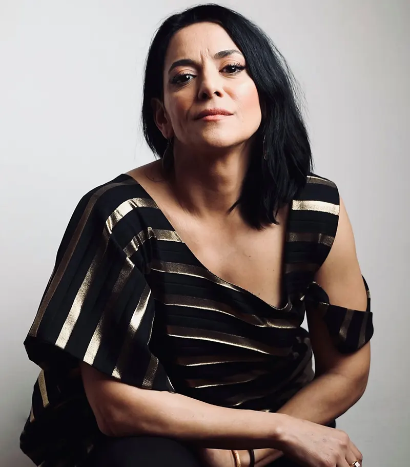 Analia Selis evenimente brasov iulie 2026 recomandate
