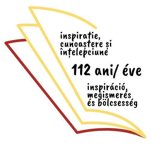 Biblioteca Județeană Mureș