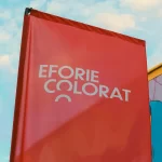 Eforie Colorat 2026