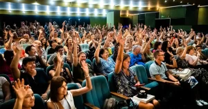 Estivalul de teatru
