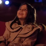 fitc - Festivalul Internațional de Teatru pentru Copii