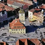 Muzeul Județean de Istorie Brașov - Casa Sfatului expozitii brasov iulie 2026