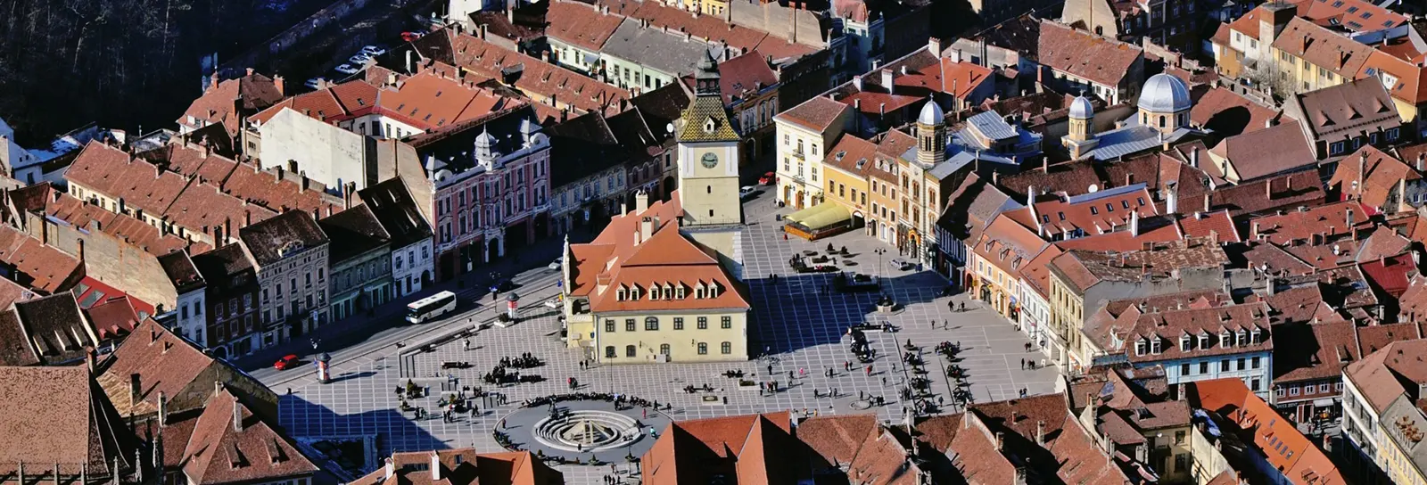 Muzeul Județean de Istorie Brașov expozitii brasov iulie 2026