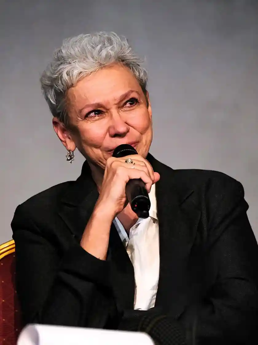Oana Pellea