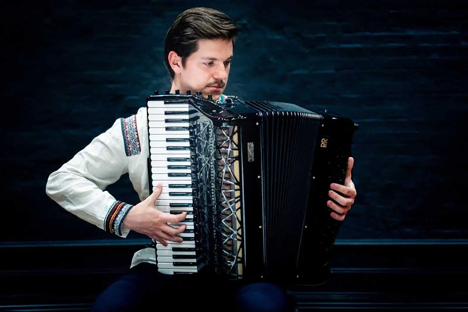 Radu-Ratoi-sonoro-musikland-festival-patrimoniu-transilvania