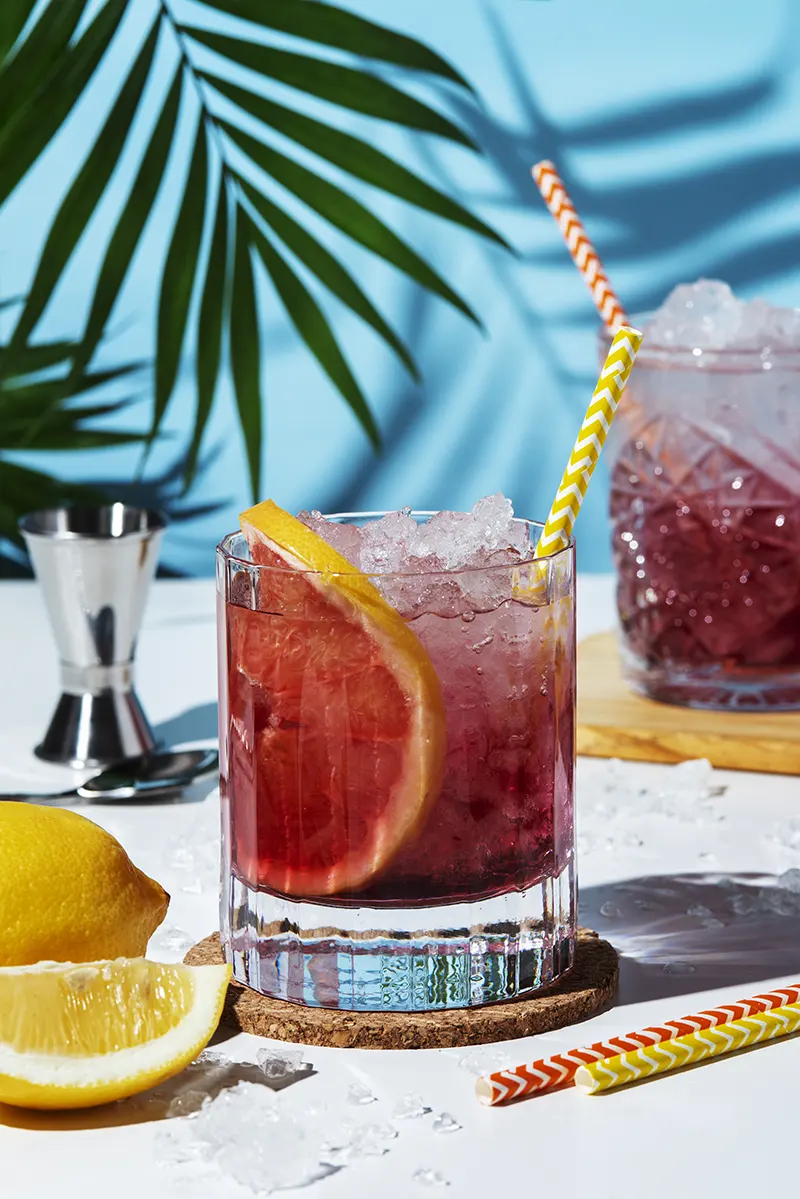 SEA BREEZE-cocktailuri-cu-citrice-vara