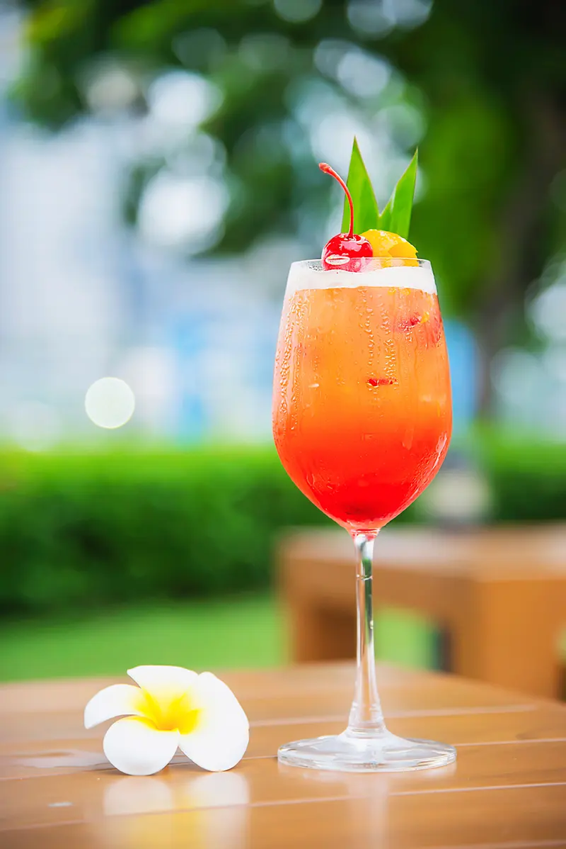 SEX ON THE BEACH cocktailuri-cu-citrice-vara