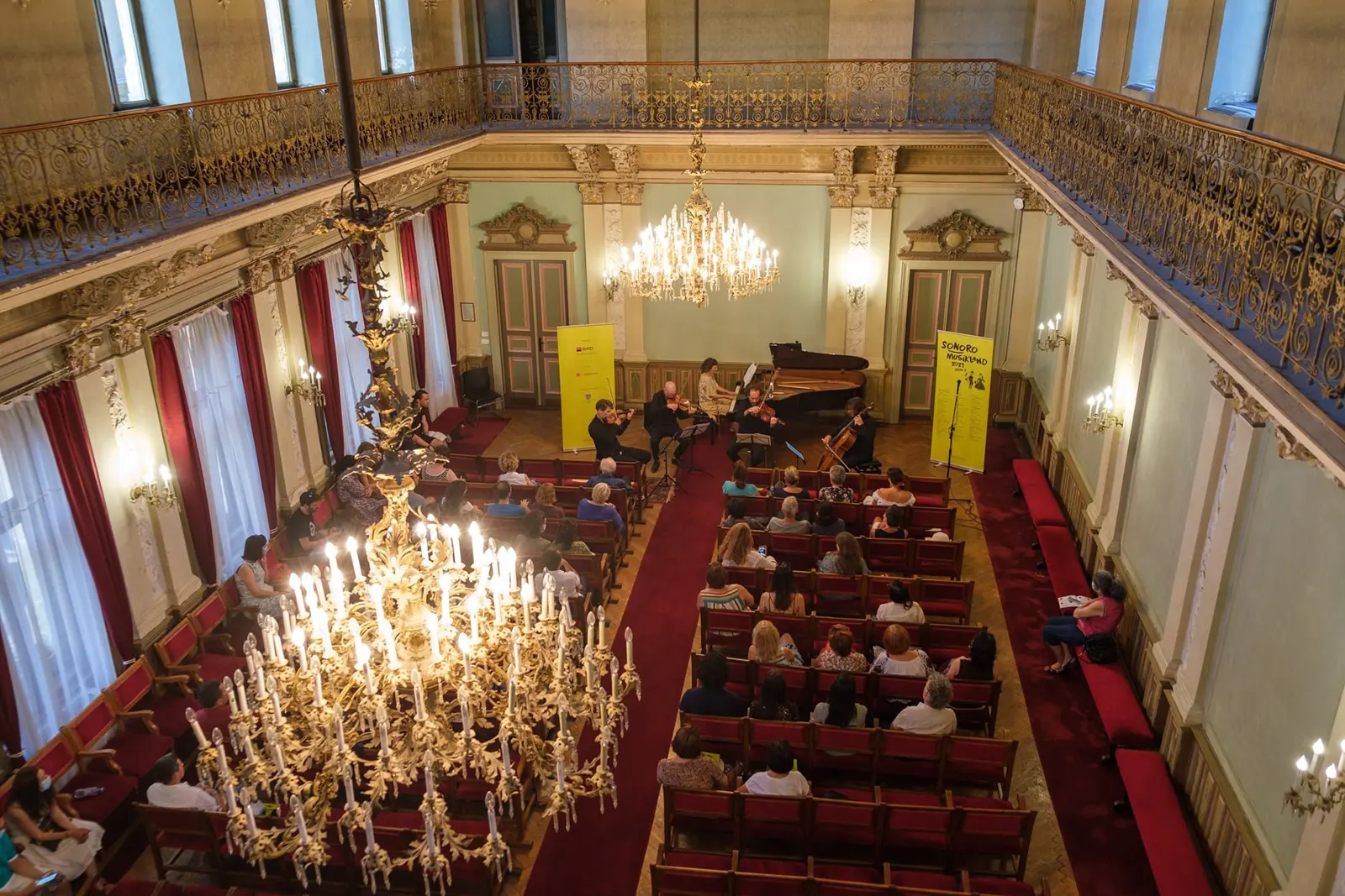 SoNoRo Musikland 2026 - Sala de Festivitati a Municipiului Sighisoara-sonoro-musikland-festival-patrimoniu-transilvania