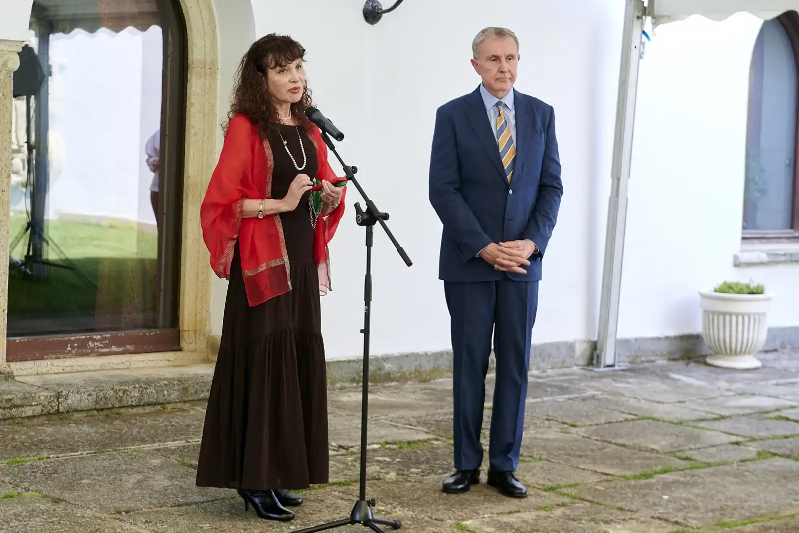 BIFF 2026 dă startul celei de-a XXII-a ediții