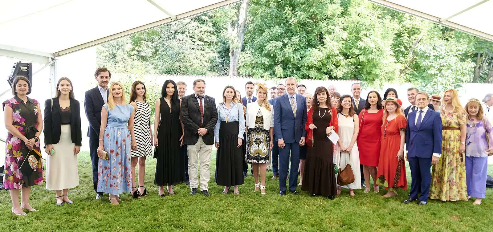 Filme de autor, premiere naționale, întâlniri cu cineaști români și internaționali, la o nouă ediție Bucharest International Film Festival (BIFF)