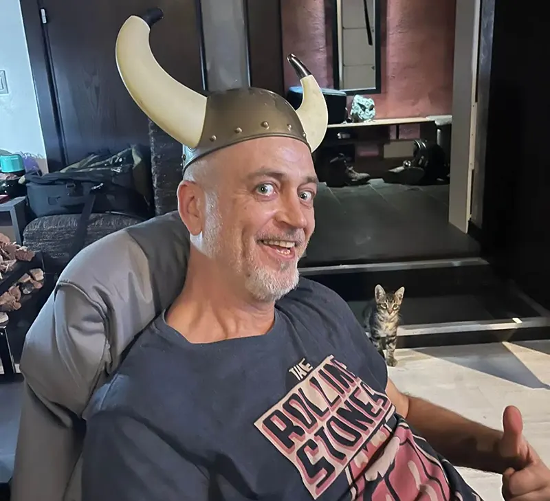Vlase fotografie din arhiva personala