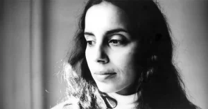expoziție Ana Mendieta Tate Modern