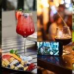 cafenele-cool-din-brasov-vara-2026