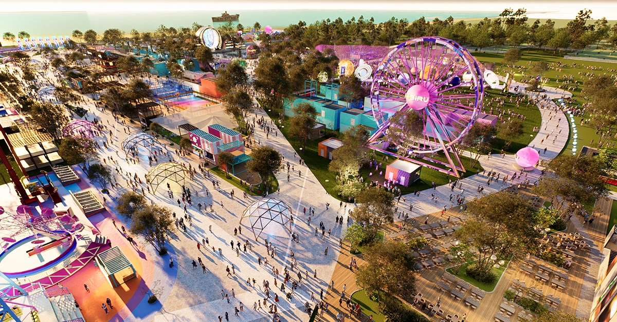 evenimente-august-2026-festivaluri-mare-munte-promenada-nibiru-evenimente