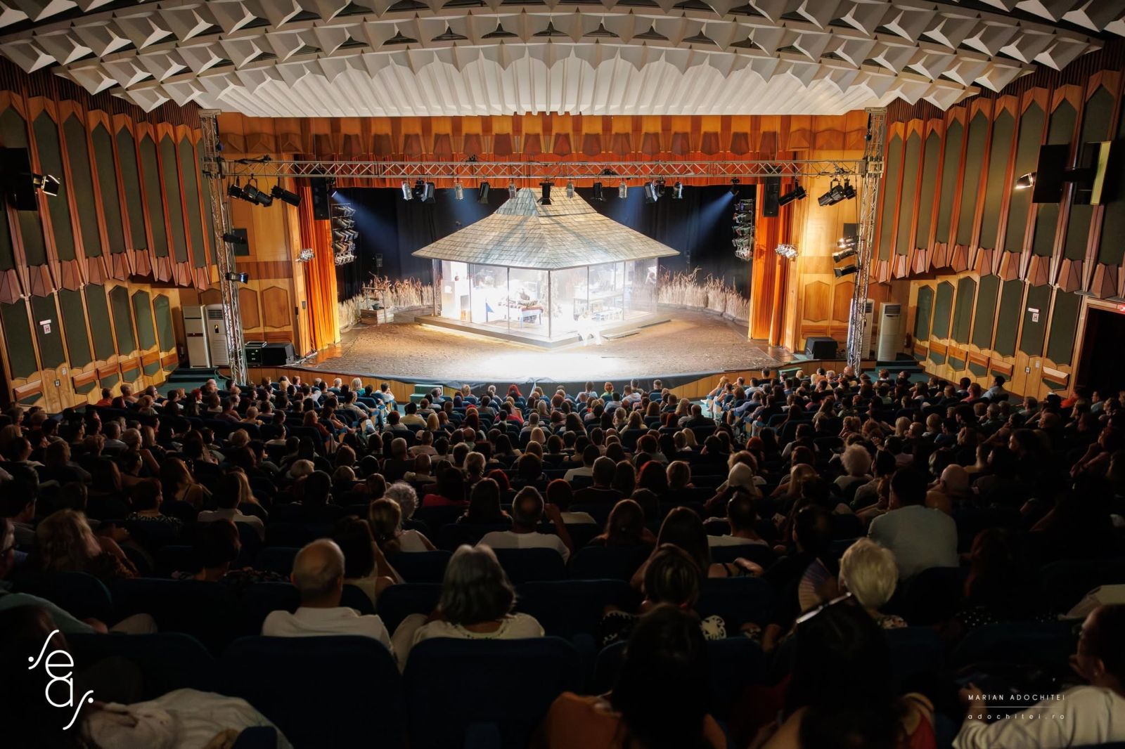 evenimente-august-2026-festivaluri-mare-munte-seas-2026