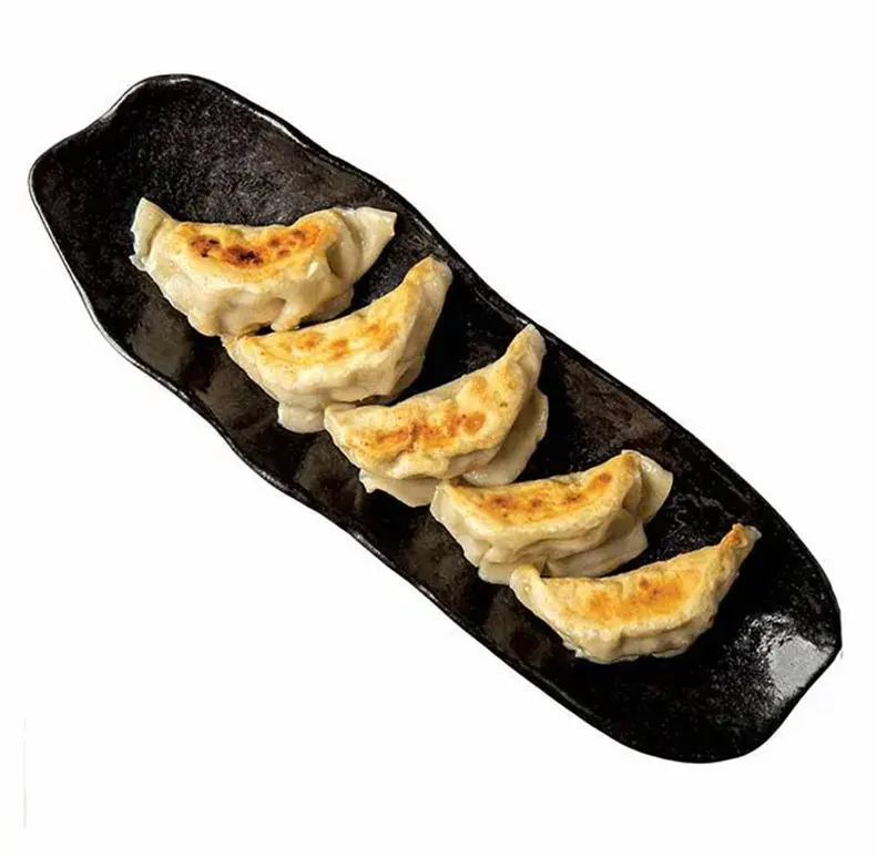 gyoza-restaurant-naruto-bucuresti-2026