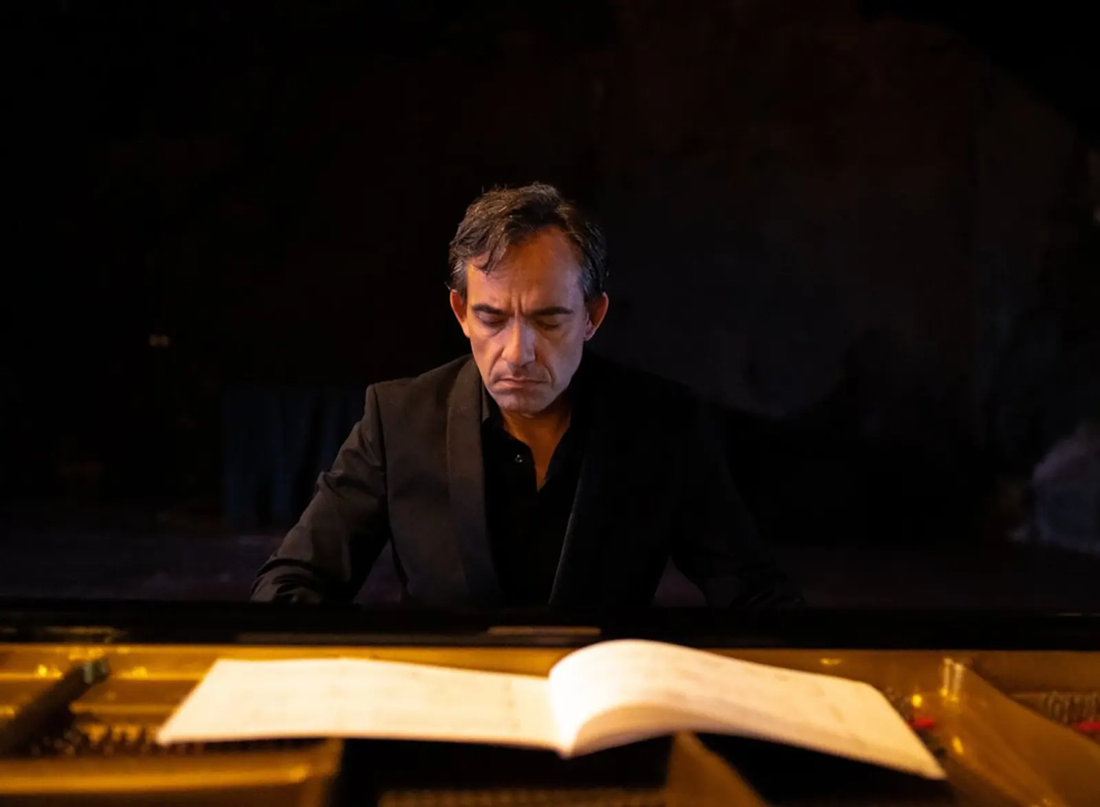 Josu Okiñena sonoro-musikland-festival-patrimoniu-transilvania