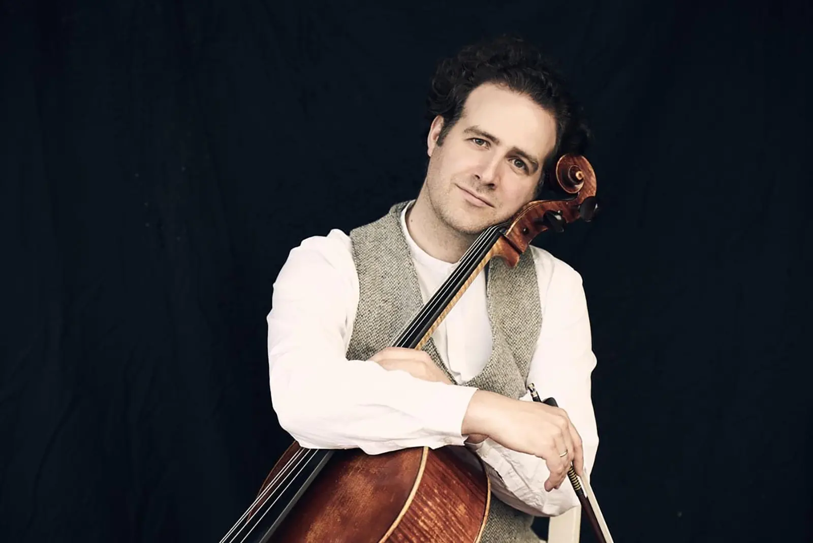 julian-arp-sonoro-musikland-festival-patrimoniu-transilvania