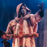 Rockstadt 2026 confirma statutul de cel mai mare festival de rock și metal din Europa de Est