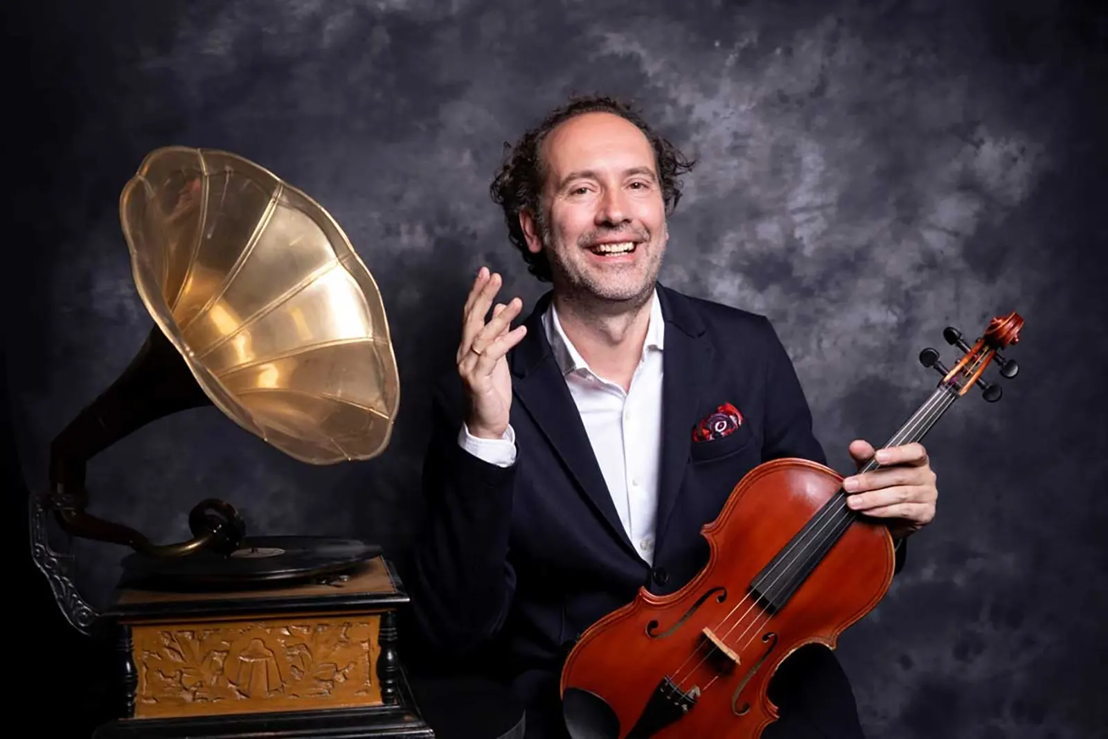 razvan-popovici-sonoro-musikland-festival-patrimoniu-transilvania