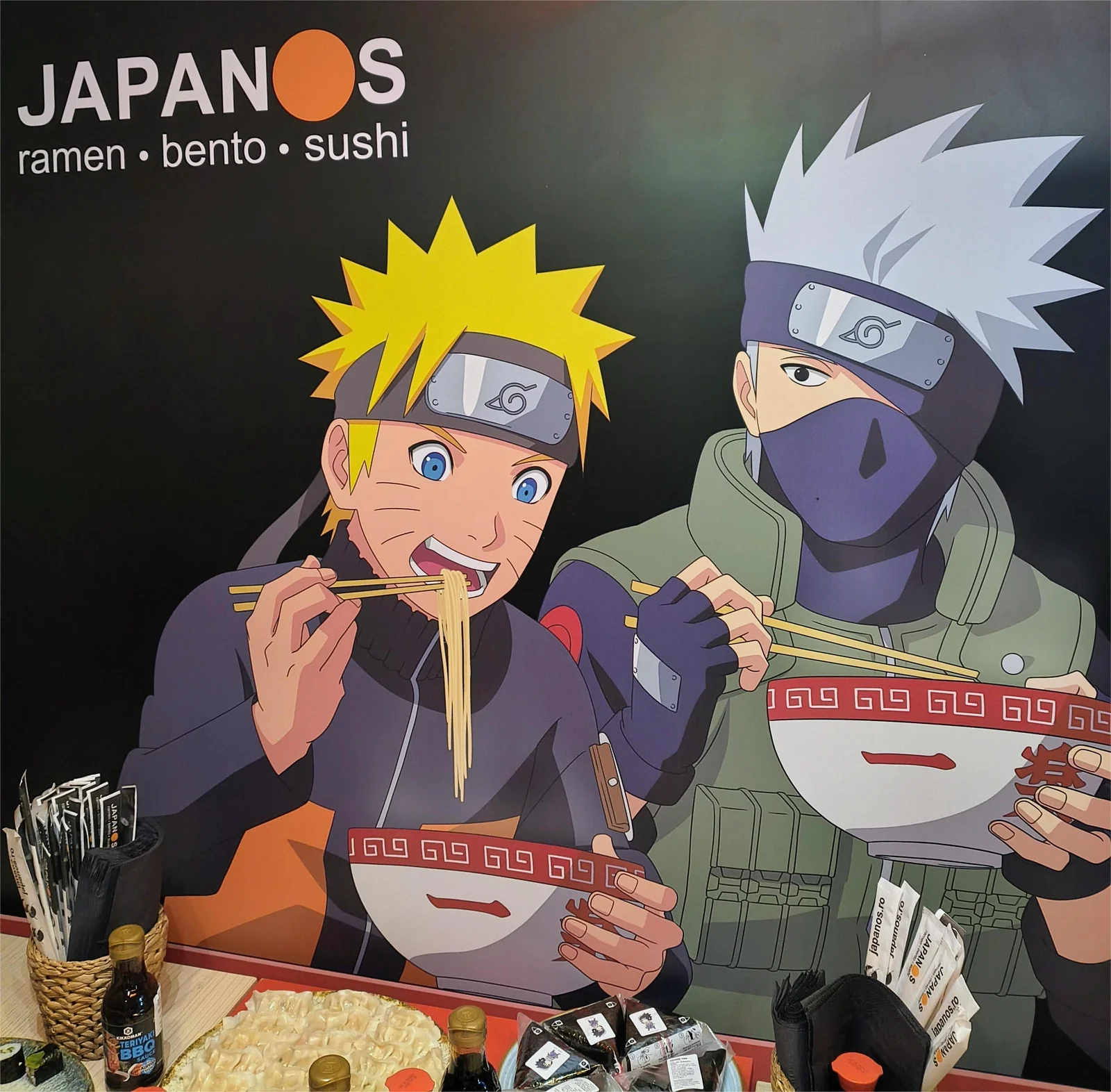 restaurant-naruto-bucuresti-2026