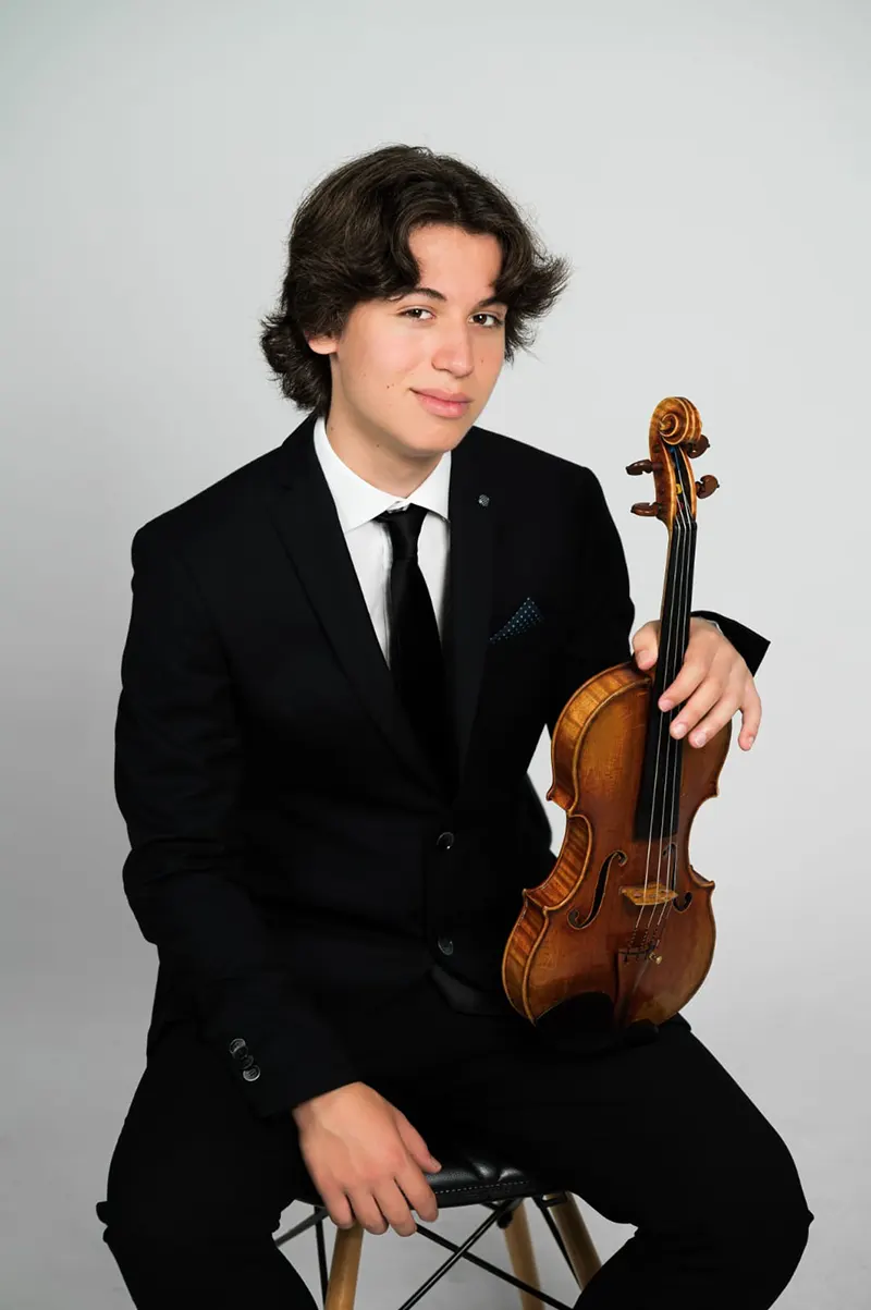 sebastian-manning-sonoro-musikland-festival-patrimoniu-transilvania