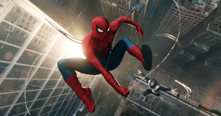 spider-man-brand-new-day-premiera-2026