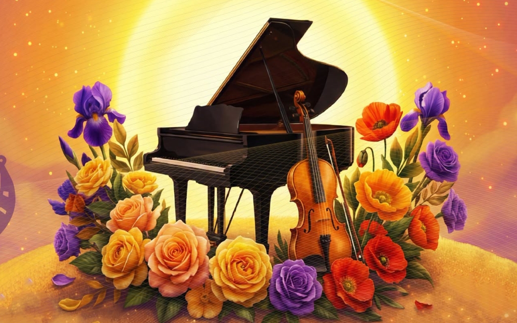 vacante muzicale piatra neamt 2026 cover