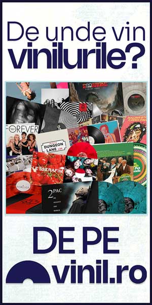 vinil.ro