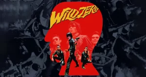 wild zero 1999 - Wild Zero 1999, filmul Punk-Rock cu Guitar Wolf și zombies