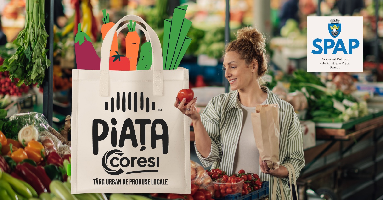 Piața Volantă
