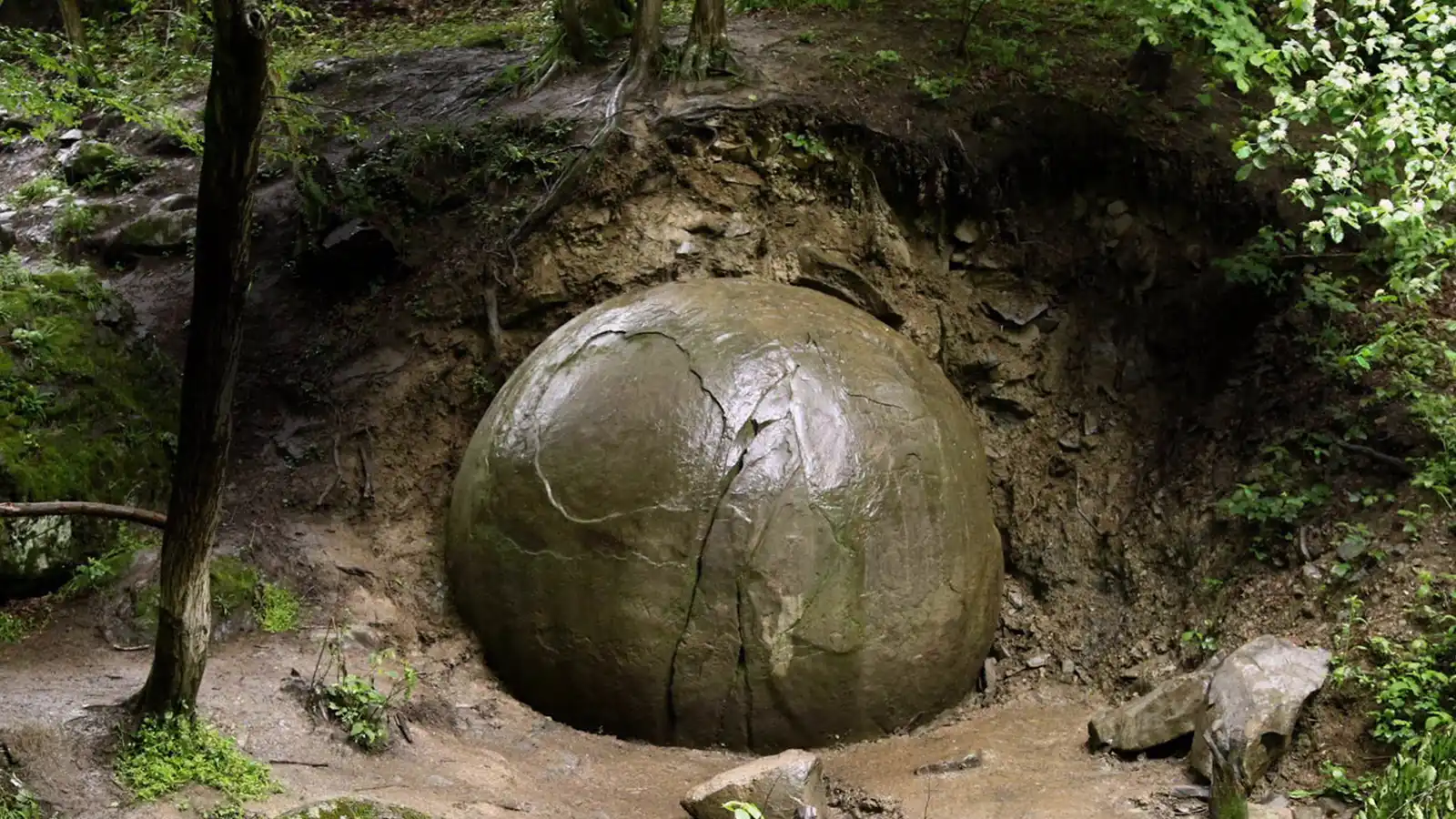 Extratereștri Antici ajunge la sezonul 18, pe 8 august, la History Channel