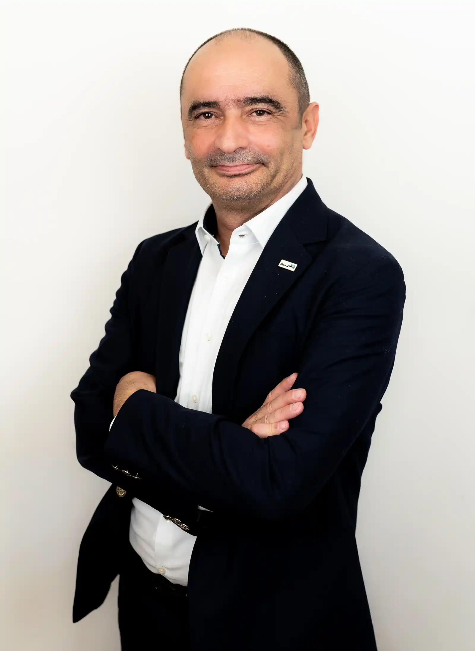 The BIM Challenge 2026: ce se întâmplă când documentația și realitatea din șantier nu se potrivesc