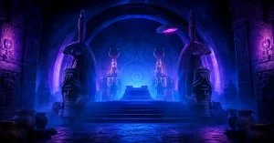 Extratereștri Antici ajunge la sezonul 18, pe 8 august, la History Channel