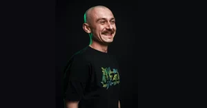 Edison – House of Music, pariul lui Alin Vaida pentru un nou tip de spațiu cultural în Cluj