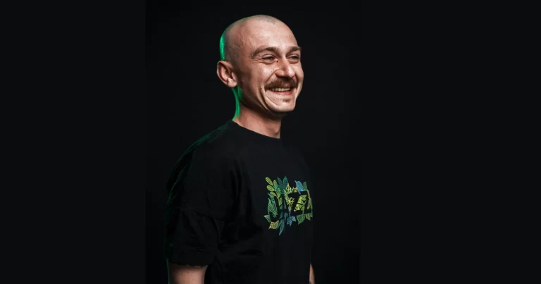 Edison – House of Music, pariul lui Alin Vaida pentru un nou tip de spațiu cultural în Cluj