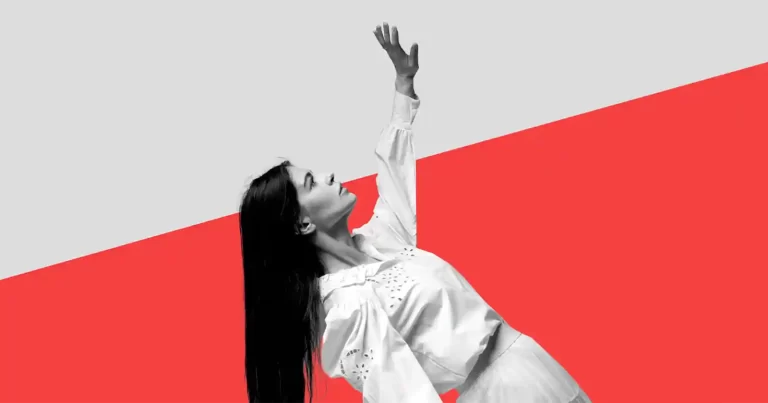 SFR 17 aduce la Iași concerte, teatru, expoziții și întâlniri speciale