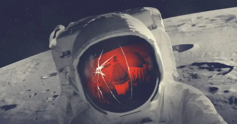 Lună Plină – Festivalul de Film Horror și Fantastic, prezentat de Festivalul Internațional de Film Transilvania (TIFF), revine cu cea de-a 11-a ediție.